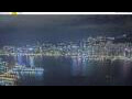 Webcam Hong Kong