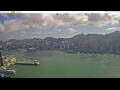 Webcam Hong Kong