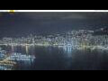 Webcam Hong Kong