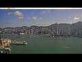 Webcam Hong Kong