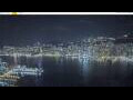 Webcam Hong Kong