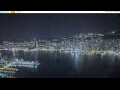 Webcam Hong Kong