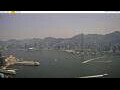 Webcam Hong Kong