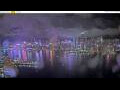 Webcam Hong Kong