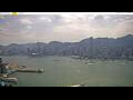 Webcam Hong Kong