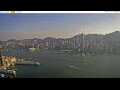 Webcam Hong Kong
