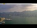 Webcam Hong Kong