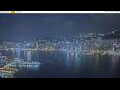 Webcam Hong Kong