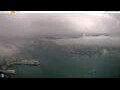 Webcam Hong Kong