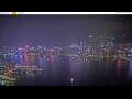 Webcam Hong Kong