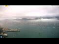 Webcam Hong Kong