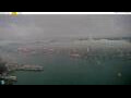 Webcam Hong Kong