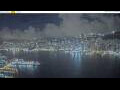 Webcam Hong Kong