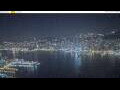 Webcam Hong Kong
