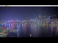 Webcam Hong Kong
