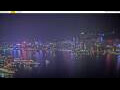 Webcam Hong Kong