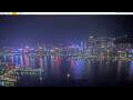 Webcam Hong Kong