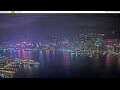 Webcam Hong Kong
