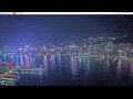 Webcam Hong Kong