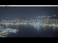 Webcam Hong Kong