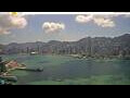Webcam Hong Kong