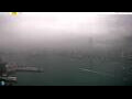 Webcam Hong Kong