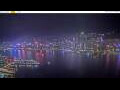Webcam Hong Kong