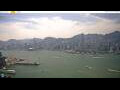 Webcam Hong Kong