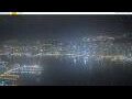 Webcam Hong Kong