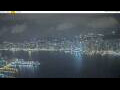 Webcam Hong Kong