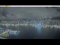 Webcam Hong Kong