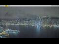 Webcam Hong Kong