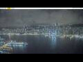 Webcam Hong Kong
