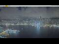 Webcam Hong Kong