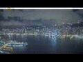 Webcam Hong Kong