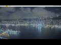 Webcam Hong Kong