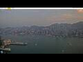 Webcam Hong Kong