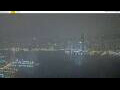 Webcam Hong Kong