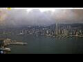 Webcam Hong Kong
