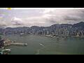 Webcam Hong Kong