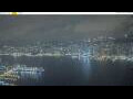 Webcam Hong Kong