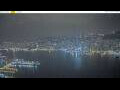 Webcam Hong Kong