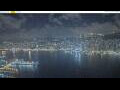 Webcam Hong Kong