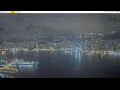 Webcam Hong Kong