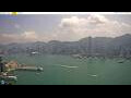 Webcam Hong Kong
