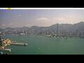 Webcam Hong Kong