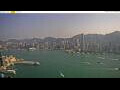 Webcam Hong Kong