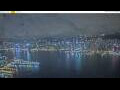 Webcam Hong Kong
