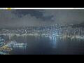 Webcam Hong Kong