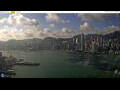 Webcam Hong Kong